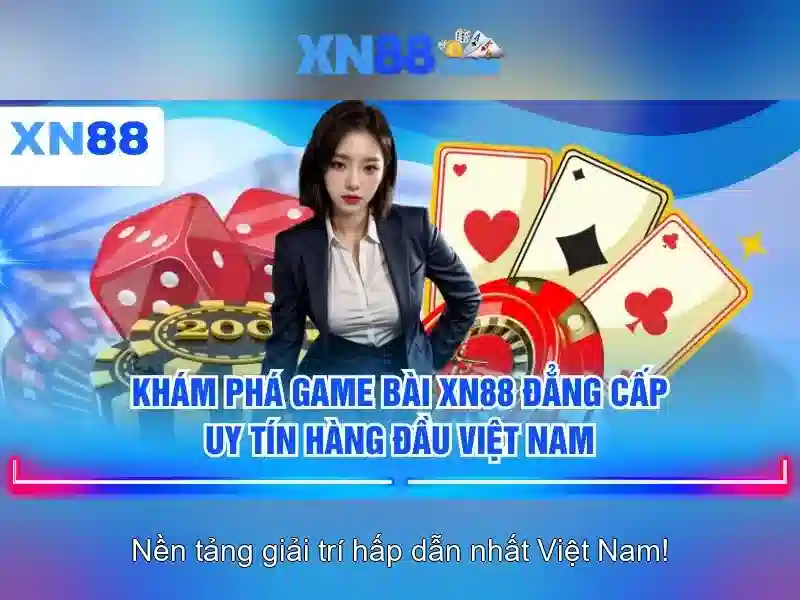 Hướng dẫn cài đặt ứng dụng XN88 trên hệ điều hành iOS