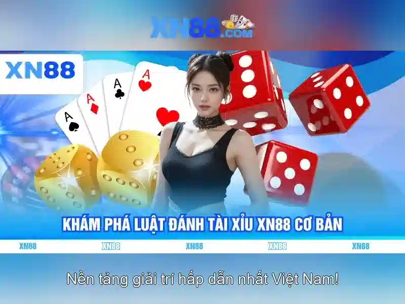 Lịch sử và sứ mệnh