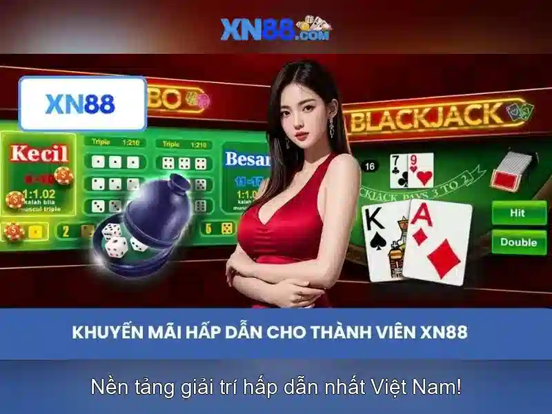 Cung cap tro choi va nen tang