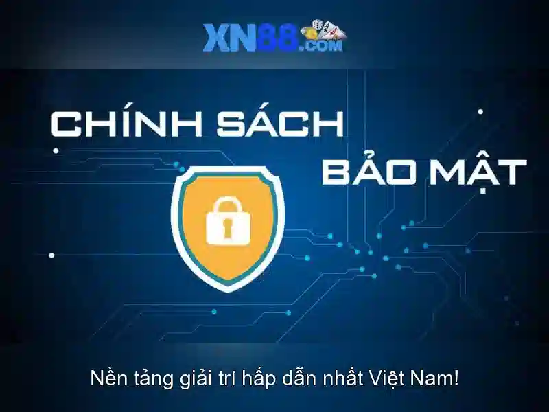 Giới thiệu xn88