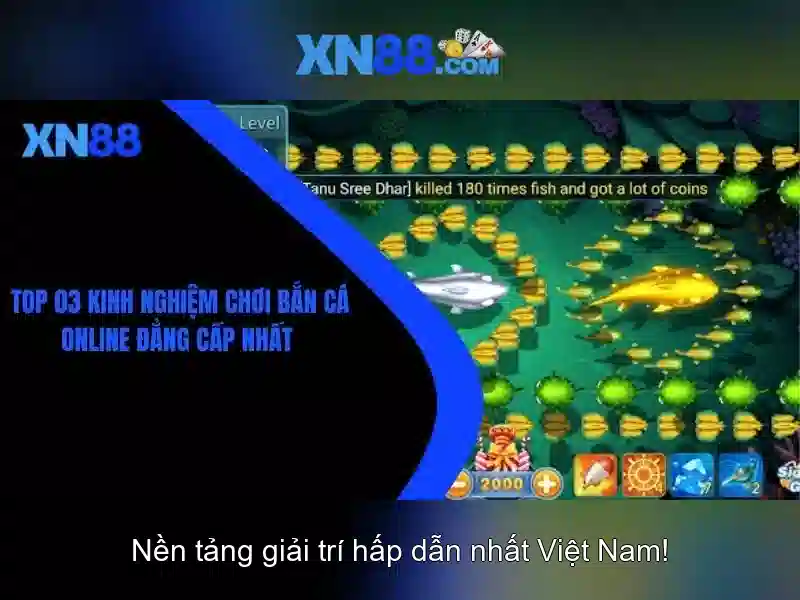 An toàn thông tin và pháp lý