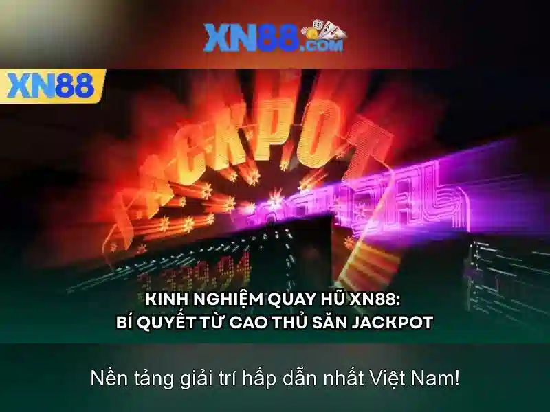 Hướng dẫn đăng ký và nhận thưởng