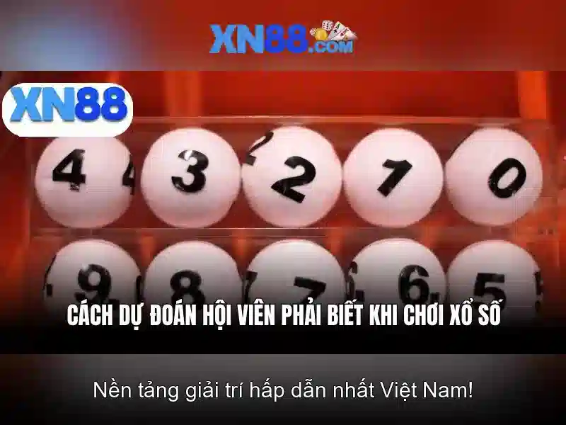Nguồn gốc và mục đích