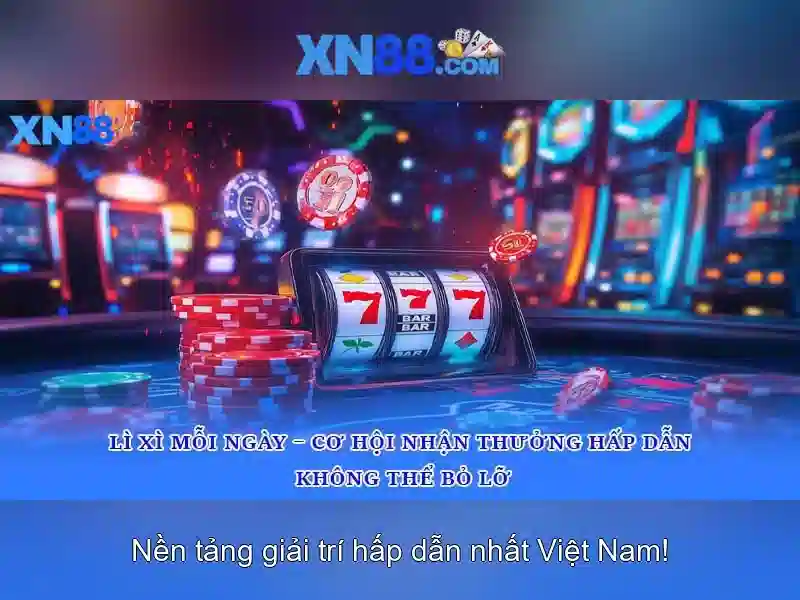 An toàn và bảo mật