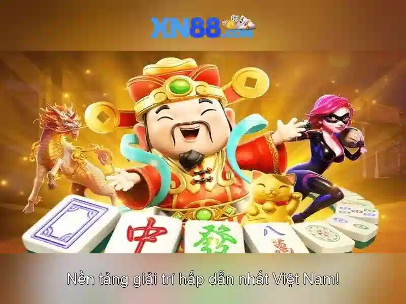 Nguồn gốc và phát triển