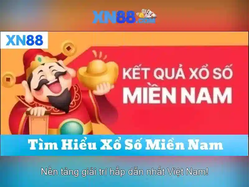Giới thiệu xn88