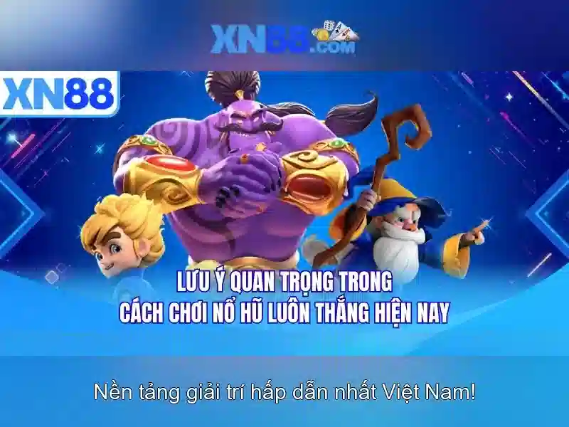 xn88 là gì và các điểm nổi bật