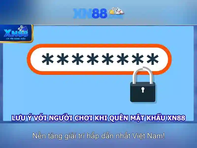 xn88: Giới thiệu và hành trình của một nền tảng trò chơi trực tuyến