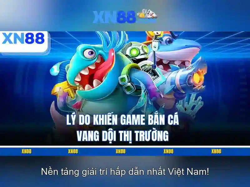 Hướng dẫn tham gia và lưu ý