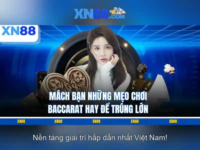 Xn88: Nền tảng chơi game trực tuyến