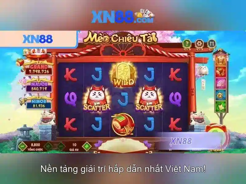 An toàn và cách tham gia