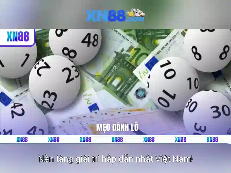Giới thiệu về xn88
