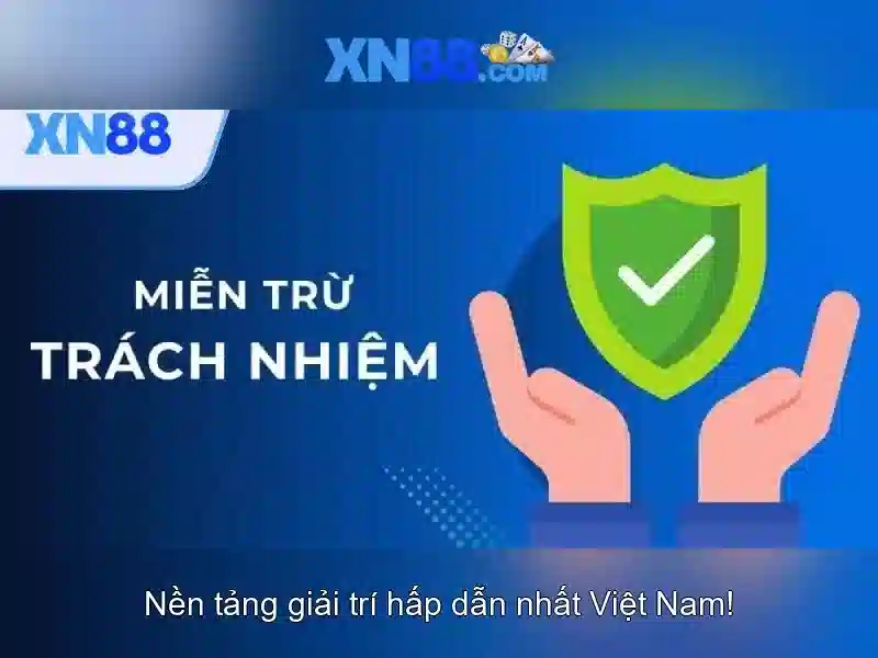 Lịch sử và sự phát triển của xn88