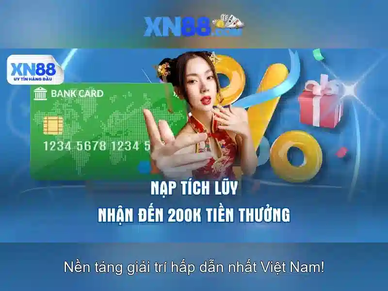 Nguồn gốc và sứ mệnh