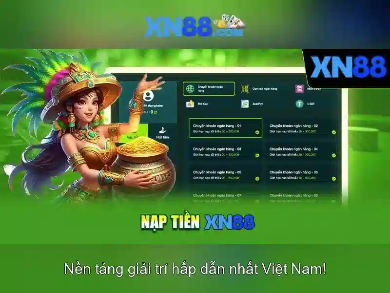 Trò chơi và trải nghiệm