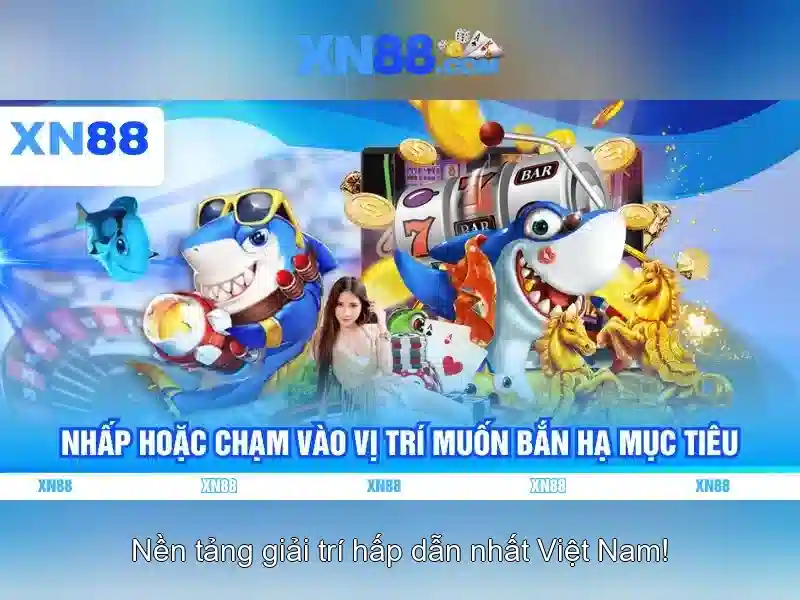 Nguồn gốc và sự phát triển