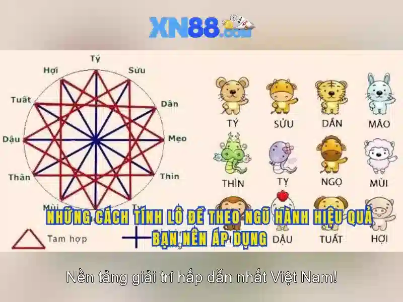 Giới thiệu xn88