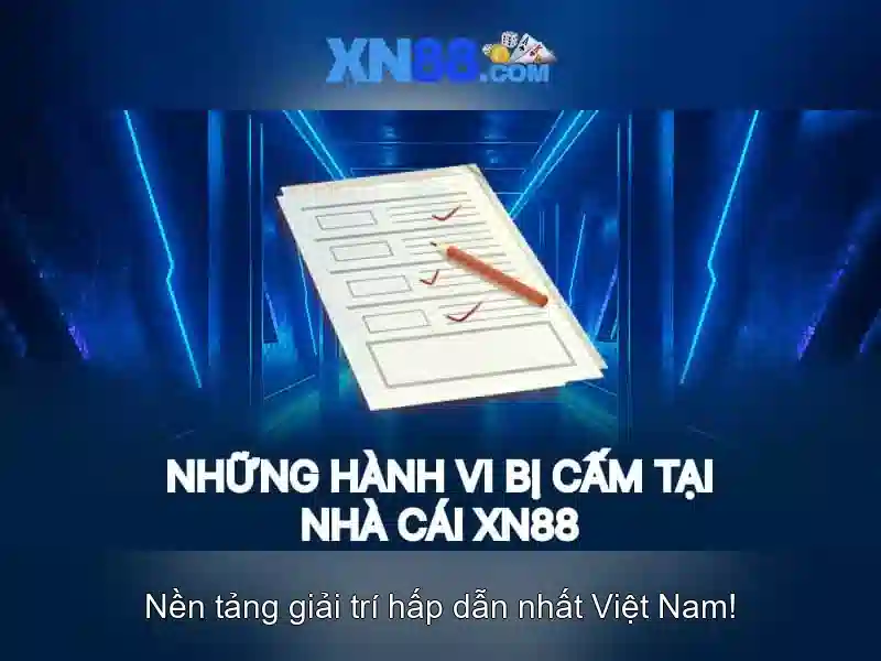 xn88: Tổng quan về nền tảng trò chơi và cá cược