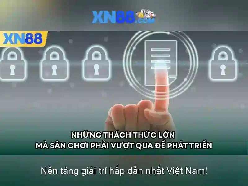 Banner_gioi_thieu_chinh_sach_choi_co_trach_nhiem_xn88