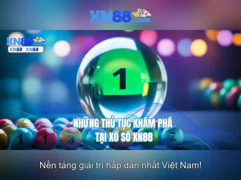 xn88: Đánh giá và Tổng quan