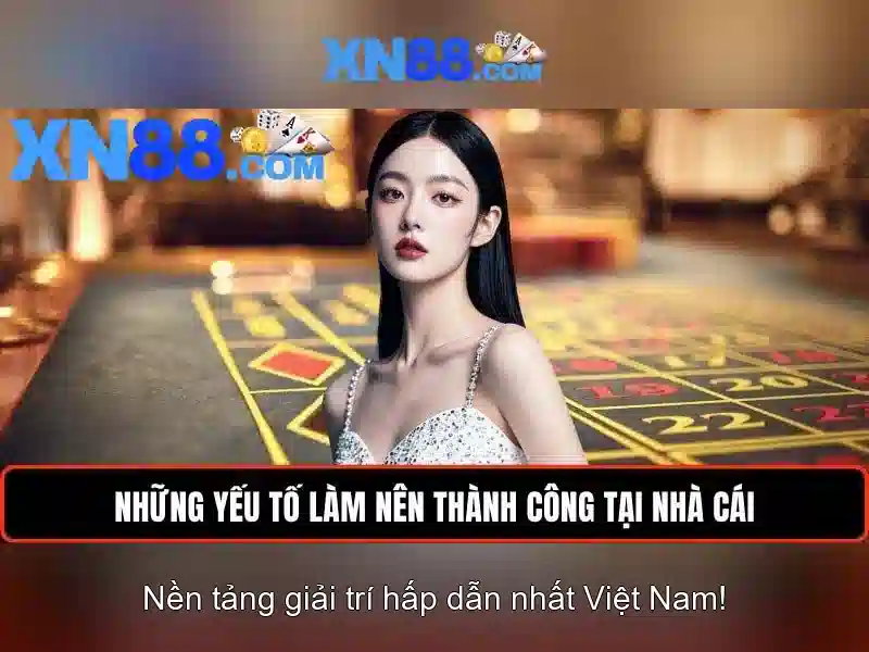 Công cụ và tính năng nổi bật