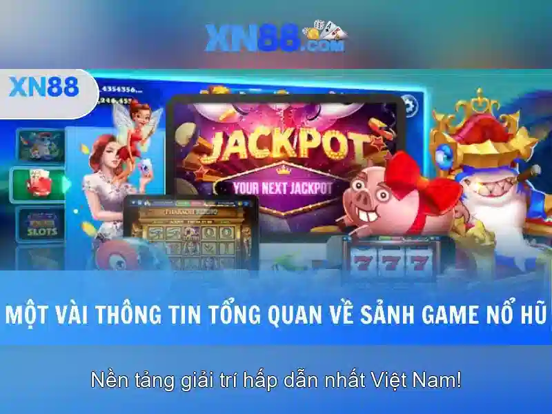 Làm thế nào để bắt đầu