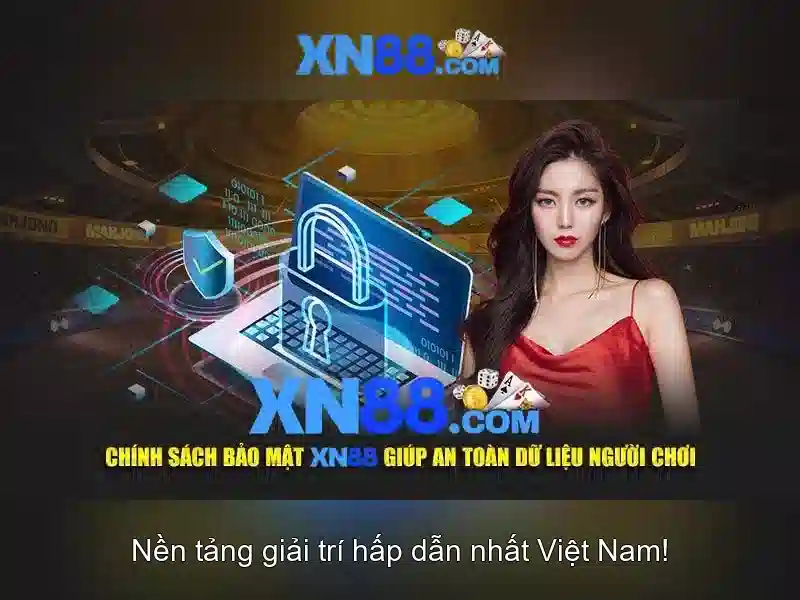 Giao diện và trải nghiệm người dùng