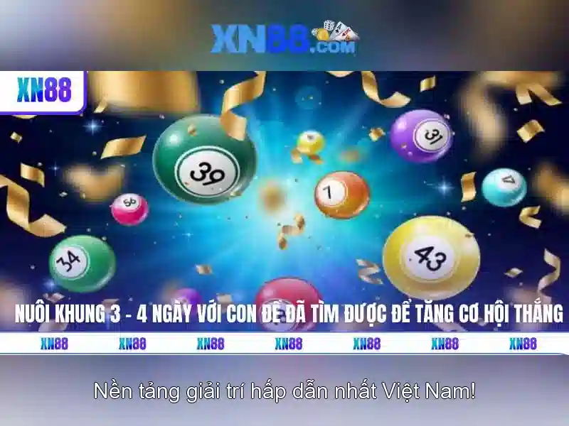 Hướng dẫn đăng ký và bắt đầu chơi