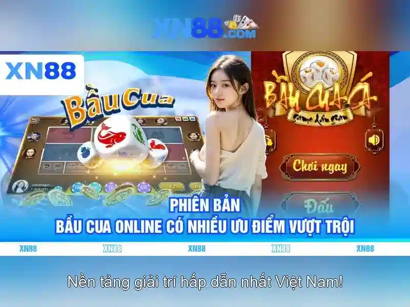 Hướng dẫn an toàn khi tham gia