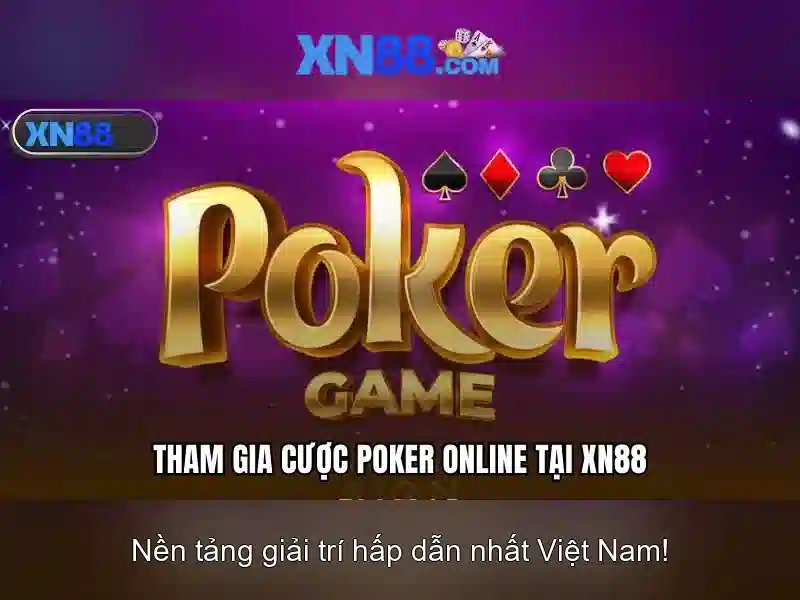 xn88: Tổng quan và ảnh hưởng trên thế giới trực tuyến