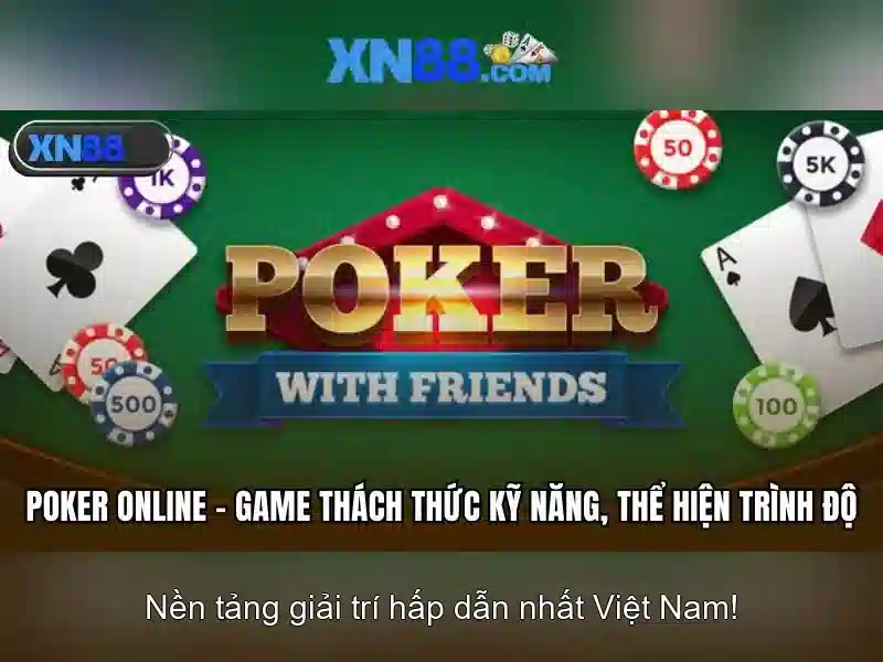 xn88 và hành trình khám phá cộng đồng