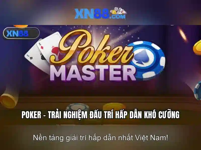xn88 là gì và tại sao bạn nên quan tâm