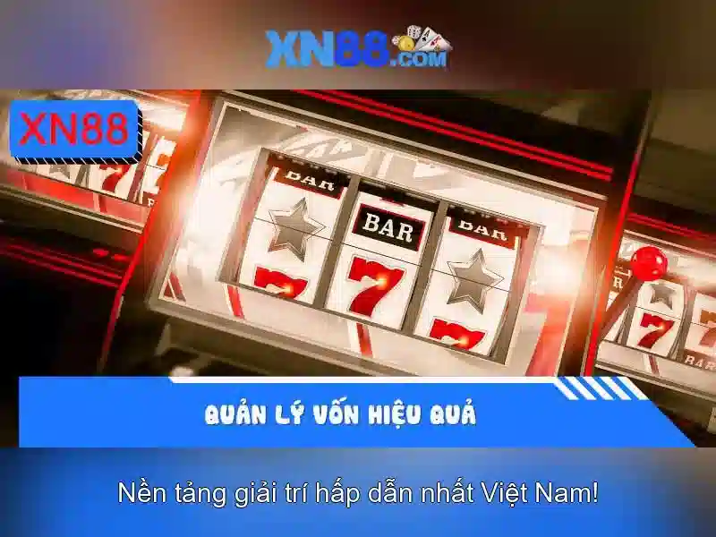 Xn88: Khái niệm, nguồn gốc và ảnh hưởng trong cộng đồng trò chơi trực tuyến