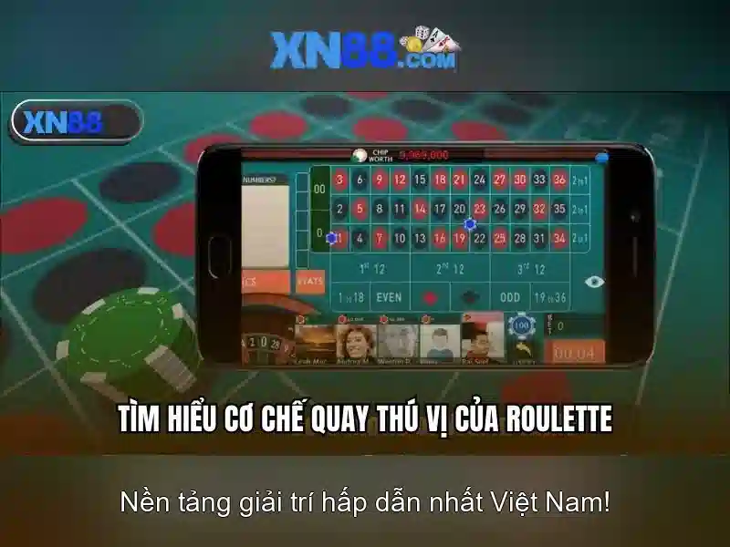 Nền tảng và dịch vụ