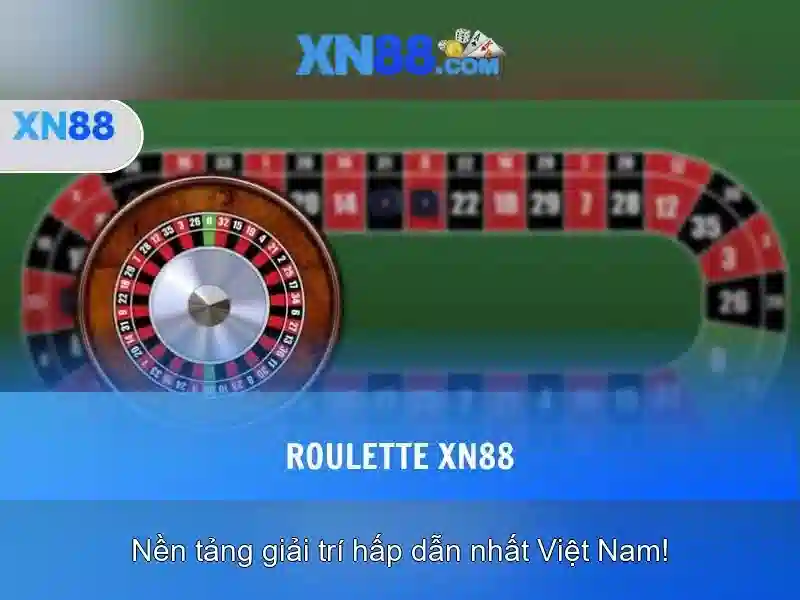 Lịch sử và mục tiêu