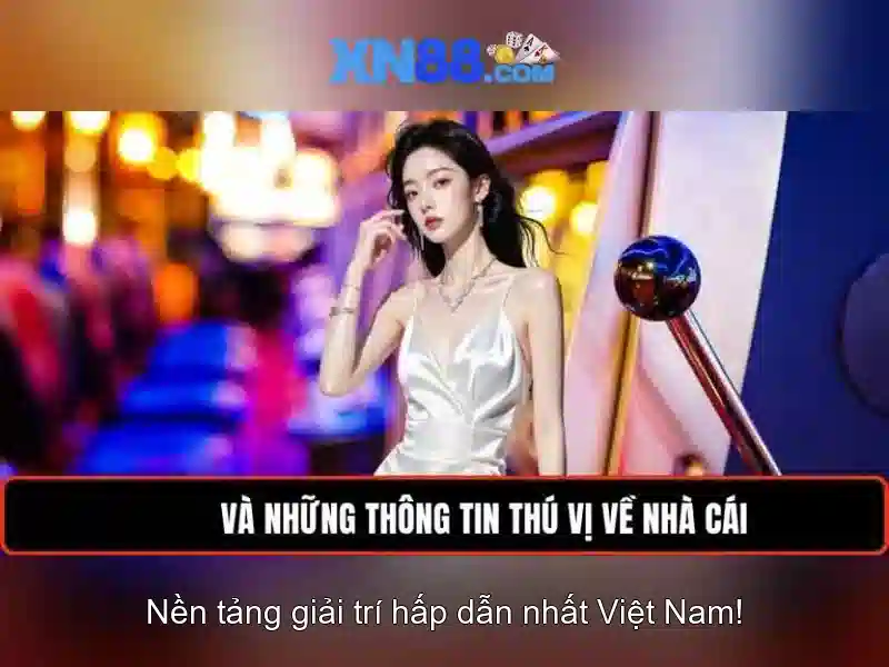 <!--IMG_PLACEHOLDER alt>Kết luận và triển vọng-->