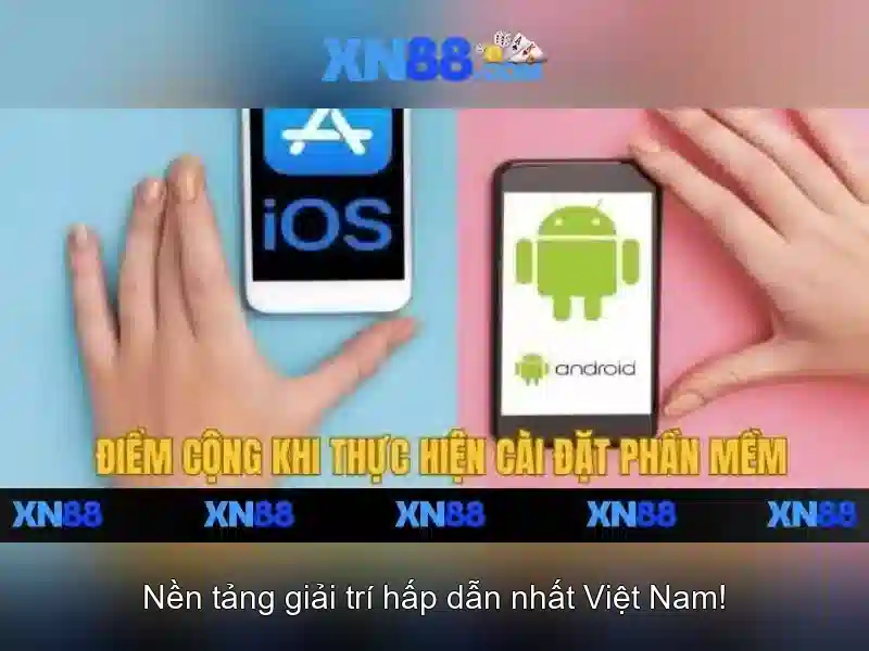 An toàn và bảo mật