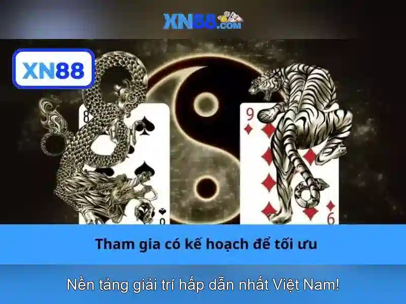 Hinh_anh_minh_hoa_ve_viec_tu_danh_gia_muc_do_nghien_co_bac