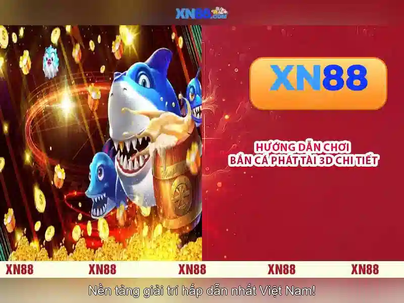 XN88: Đánh giá tổng quan và hướng dẫn an toàn