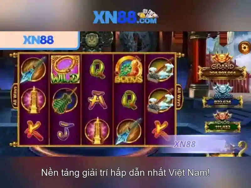 Danh sách tiêu chí đánh giá dai ly uy tín