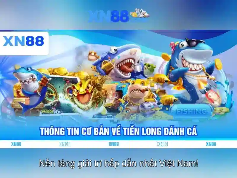An toàn và bảo mật