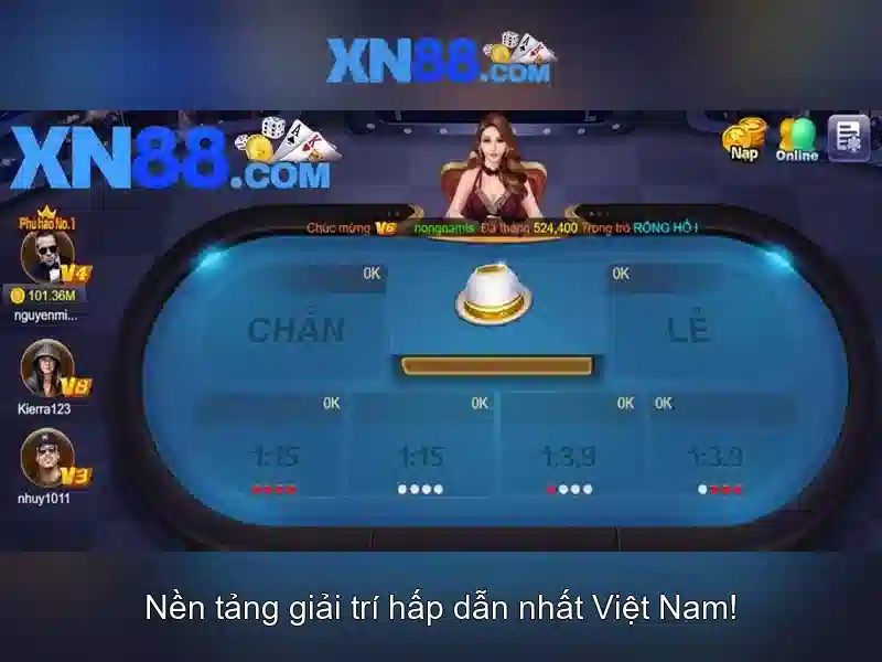 Cách tham gia và lưu ý quan trọng
