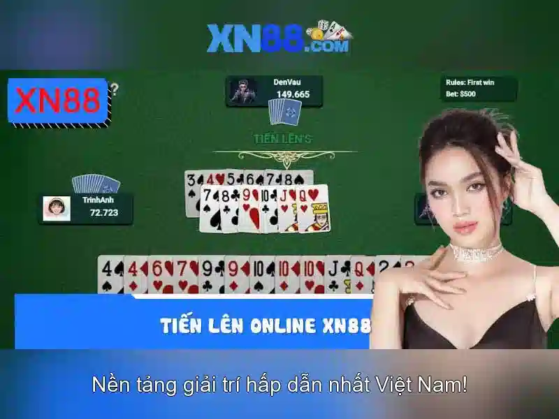 mô tả bằng tiếng Việt