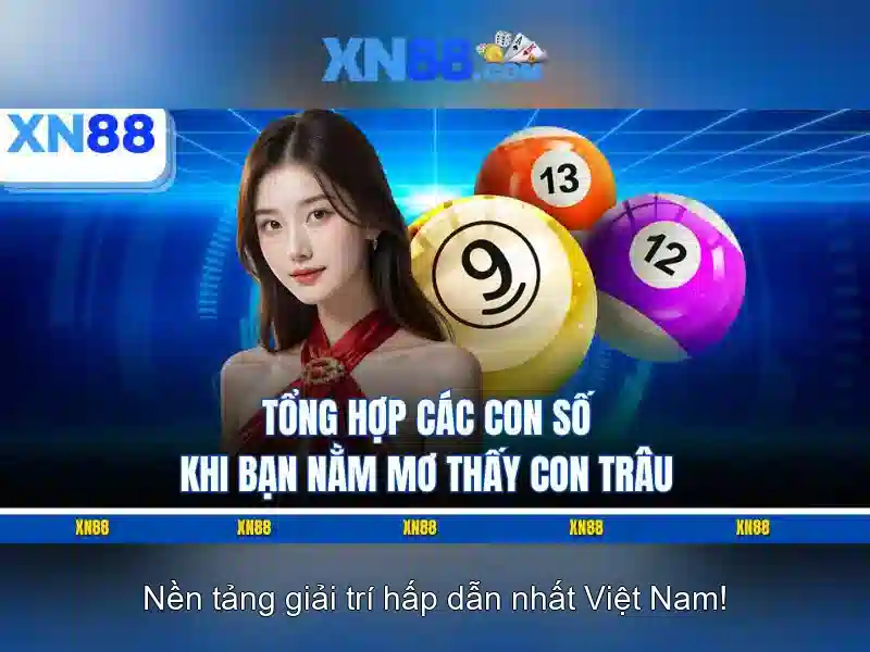 Hệ thống thưởng và khuyến mãi