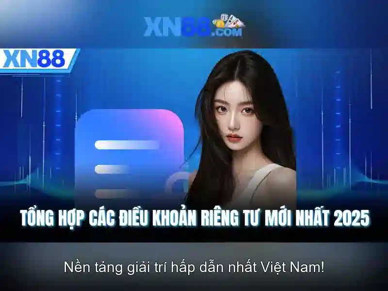 Cách đăng ký và tham gia
