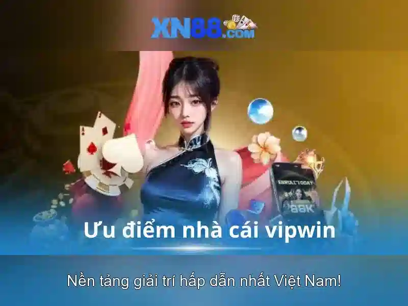 xn88: Tổng quan và ảnh hưởng trên thế giới trực tuyến