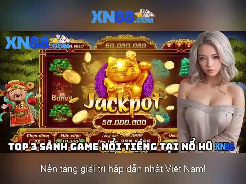 Chính sách thanh toán và rút tiền