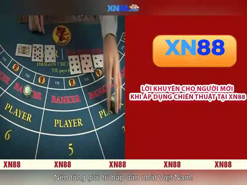 xn88: Tổng quan và ảnh hưởng trong lĩnh vực công nghệ