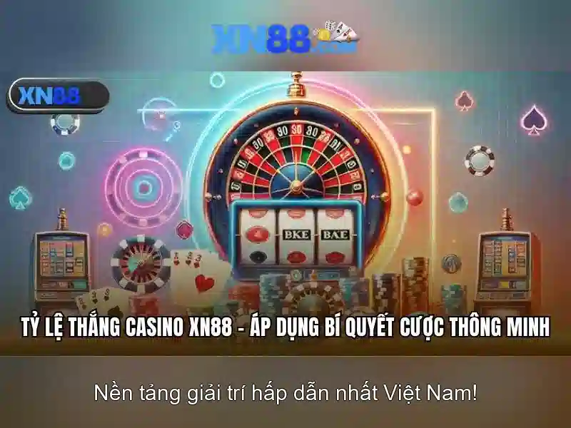 Quy trình đăng ký và bảo mật
