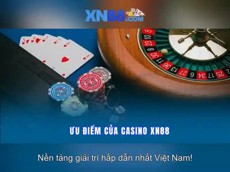 Đa nền tảng và an toàn